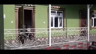 ПРОДАНО САВДО ШУД 🔒