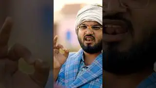 Samdhan Zor ki hai 😂 | the mridul | the mridul shorts | best shayri | comedy 