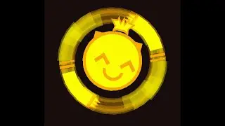 Malware
