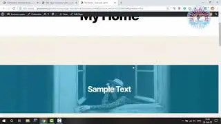 29  Other Images Block
