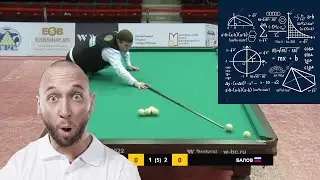 А что так можно было ?