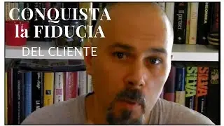 3 passi per vendere 
