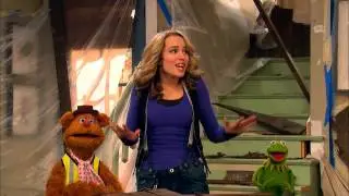 Good Luck Charlie 