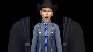 when i see someone trying to make fun of my low views