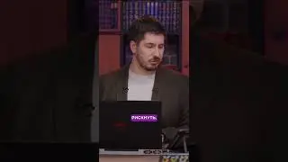 ВАЖНЫЕ ДАТЫ в апреле 2024 года ❗️