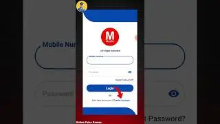 Maxpe login kaise kare? Maxpe recharge app | #shorts #maxpeapp #onlinepaisakamao