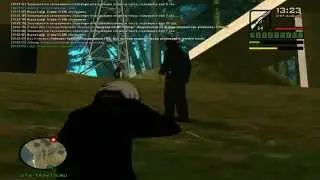 Hitman