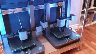 Ankermake m5c is amazing.