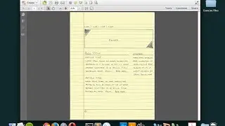 Building a Simple Website | Introducing the Wireframe