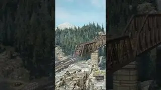 Officially Completed All Wisconsin Contracts! 