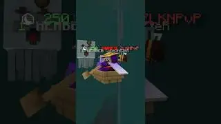 boat fly hacker karma #minecraft #minecraftmemes #minecraftshorts #minecraftanimation #minecraftmeme