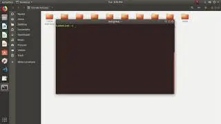 How To mount Windows Drive in write Mode in Ubuntu 18.04.2 LTS
