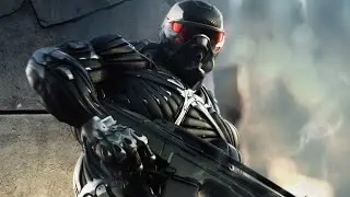 1 часть стрилялок (паркур тв)!!!