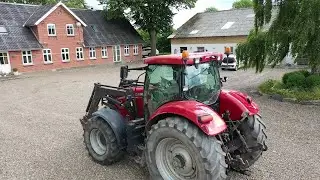 Sikkerhed: Kamerateknologi mod alvorlige bakkeulykker