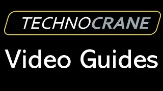 TECHNODOLLY -  How to fill up empty tire