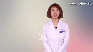 Лечение рака: Полип желчного пузыря является ли предпосылкой к развитию рака