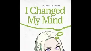 Edelgard Changes Her Mind