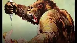 Победа в суде после отказа вакцинироваться!