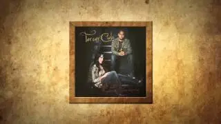 Tercer Cielo- Latinoamerica- Audio oficial