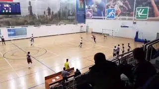 Славяне - Куровское-2