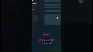 Unbelievable Hack Recovery Trick: Unlock Your Instagram In 2023 | Web Tech Mantra
