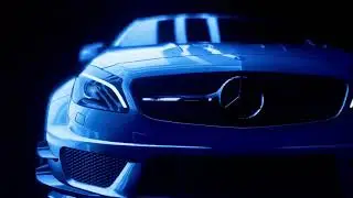 Need for speed heat. episode 1