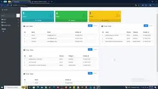 Customize Timezone on Your Laravel App