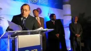 ACD decreta expulsión de Johnny Abbes García