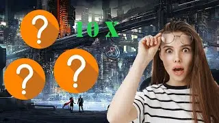 3 BEST April Coins ( Become Crypto MILLIONAIRE! )