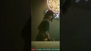From Real Animals Cyberpunk 2077