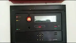 fire alarm active #youtube #fire #active #short