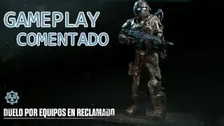 SlendyProxy/Nuevo Gameplay Comentado