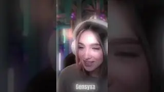 2 января 2024 г.