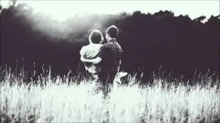 Alanis Morissette - Head Over Feet (Lyrics On Screen)
