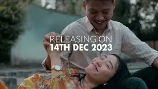 Ilomi Akiviu teaser
