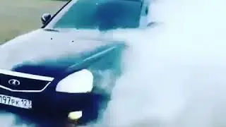 Я-НоХчО(15)