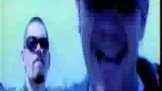 House of Pain - Shamrocks And Shenanigans