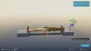 LEGO Bricktales_20221015071723