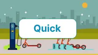 SME4SMARTCITIES Quick Solution