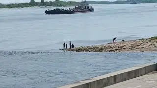 🏰ГОРОД ПОД НАЗВАНЬЕМ БАЛАХНА🥰