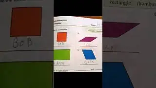 Funny kids test answers 😂 #fyp #shorts #funny