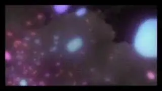 Minilogue - the first day of the rest of my life