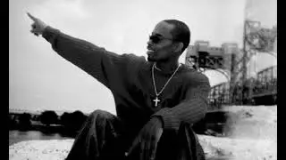 Sadat X - You Can't Deny (2000)
