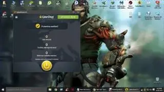Boost Internet Using VPN