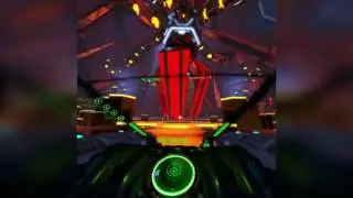 Battlezone Endgame (4 Player Co-Op)