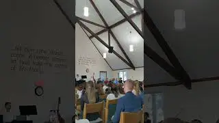 О молитва - музыка