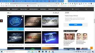 How to download from Picgiraffe.com