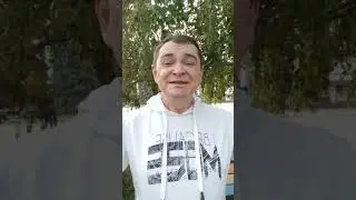 Притча:"Это Жизнь..."