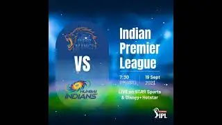 csk vs mi trending whatsapp status full screen