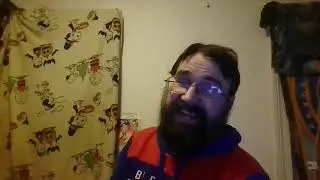 NFL Week 11 Chiefs vs Chargers 2nd Half LIVE STREAM! Plus, Bills End Losing Streak!